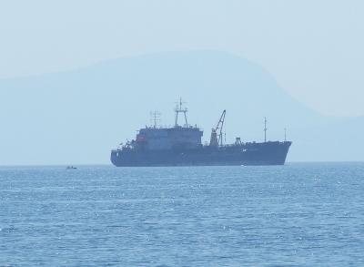 Прикрепленное изображение: k01.jpg